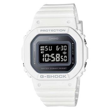 Наручные часы Casio GMD-S5600-7 в магазине Спорт - Пермь