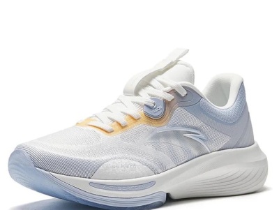 Кроссовки женские для тренинга ANTA SUPERFLEXI, артикул 822337790-2 в Магазине Спорт - Пермь