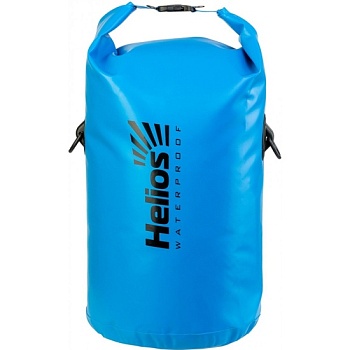Драйбег Helios 30л d30/h70cm (HS-DB-303070)
