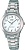 Наручные часы Casio LTP-1128A-7B в магазине Спорт - Пермь