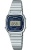 Наручные часы Casio LA670WA-2 в магазине Спорт - Пермь