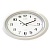 Настенные часы La mer GS121-17 в магазине Спорт - Пермь