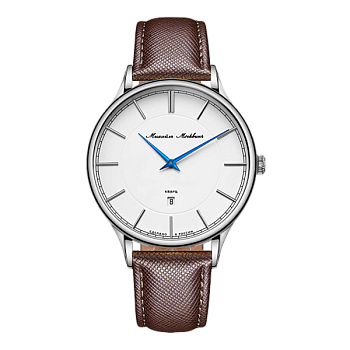 Наручные кварцевые часы Mikhail Moskvin 1310B1L1 в магазине Спорт - Пермь