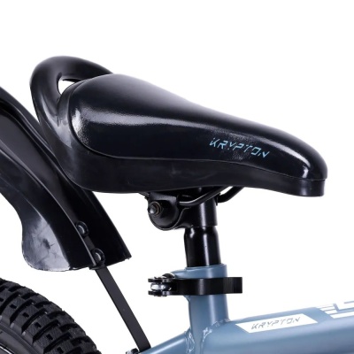 Велосипед Krypton Beetle CB01, 14", синий в Магазине Спорт - Пермь