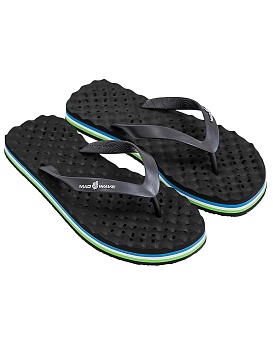 Женские сланцы Mad Wave Admiral M0316 02