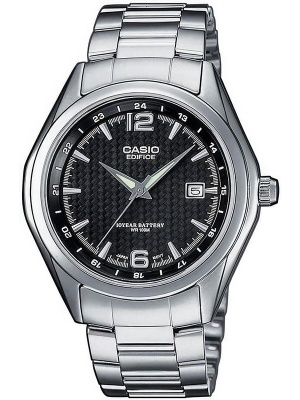 Наручные часы Casio EF-121D-1A в магазине Спорт - Пермь