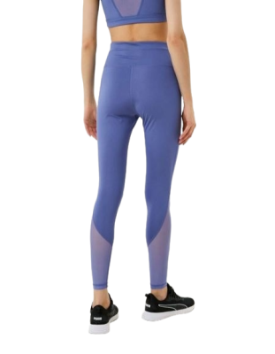 Легинсы женские PUMA ACTIVE ESS LEGGINGS POLY W 84718522 в Магазине Спорт - Пермь