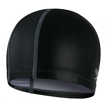 Шапочка для плавания SPEEDO Long Hair Pace Cap 8-12806 в магазине Спорт - Пермь