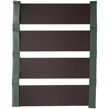 Реечная слань для лодки Тонар Капитан 260Т (72см ширина)