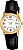 Наручные часы Casio LTP-V002GL-7B в магазине Спорт - Пермь