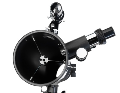 Телескоп Discovery Spark 769 EQ с книгой