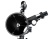 Телескоп Discovery Spark 769 EQ с книгой