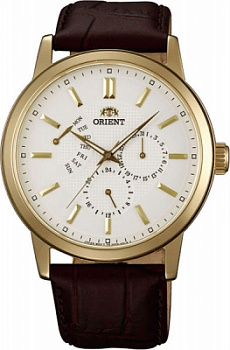 Наручные часы Orient FUU0A003W0 в магазине Спорт - Пермь