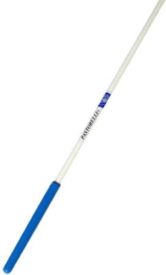 Палочка PASTORELLI с грифом 59,50 см, Арт.00401, голубой