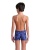 Детские плавки Arena ESCAPE SWIM SHORT JR, 008479 700, navy-team navy в магазине Спорт - Пермь Детские плавки Arena ESCAPE SWIM SHORT JR, 008479 700, navy-team navy в магазине Спорт - Пермь