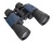 Бинокль Discovery NEW Gator 10-30х50