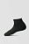 Носки низкие ANTA Ankle Socks Артикул: 892617311-8 в Магазине Спорт - Пермь