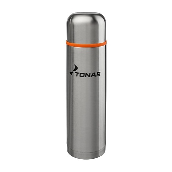 Термос TONAR 1000мл HS.TM-016