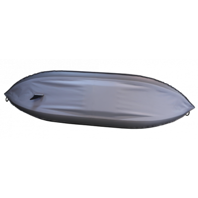 Байдарка "Хатанга-1 Lite"