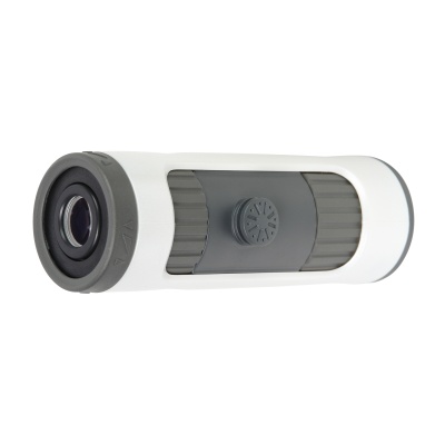 Монокуляр Veber 7-21*21W  ZOOM
