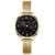 Наручные часы УЧЗ Gepard 1305A1B8 в магазине Спорт - Пермь