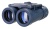 Бинокль Levenhuk Discovery Basics BB 8x21