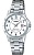 Часы Casio LTP-V004D-7B в магазине Спорт - Пермь
