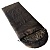 Спальный мешок Tramp Taiga 400 XL (правый)