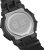 Наручные часы Casio GD-010-1 с хронографом в магазине Спорт - Пермь