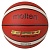 Мяч для баскетбола MOLTEN B7G3200 размер 7