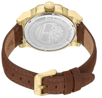 Наручные часы Timberland TDWGB0040803 Canfield в магазине Спорт - Пермь