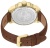 Наручные часы Timberland TDWGB0040803 Canfield в магазине Спорт - Пермь