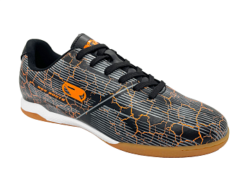 Бутсы RGX SB-ZAL-048, Grey