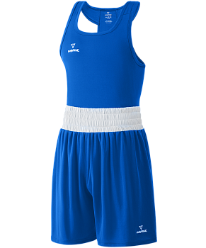 Боксерская форма INSANE VINCO IN23 в магазине Спорт - Пермь