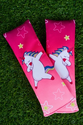 Сушилки для ботинок UGOSKATE TRENDY UNICORN