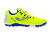 Бутсы шипованные JOMA MAXIMA  MAXW2509TF, салатовые