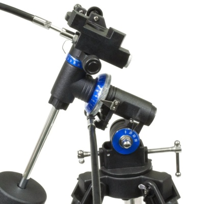 Телескоп Meade Polaris 127мм