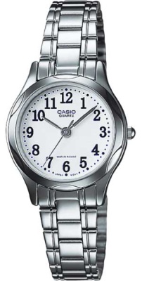 Наручные часы Casio LTP-1275D-7B в магазине Спорт - Пермь