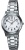 Наручные часы Casio LTP-1275D-7B в магазине Спорт - Пермь