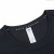 Футболка мужская ANTA , артикул 852335107C-8, Black Футболка мужская ANTA , артикул 852335107C-8, Black