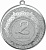 Медаль MD Rus 805 S