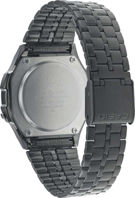 Наручные часы Casio A171WEGG-1A в магазине Спорт - Пермь