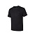 Футболка мужская для бега ANTA RUNNING SS Tee 852625110-6