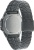 Наручные часы Casio A171WEGG-1A в магазине Спорт - Пермь