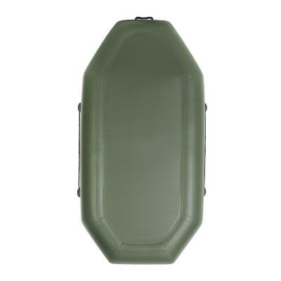 Лодка гребная Румб Р-220
