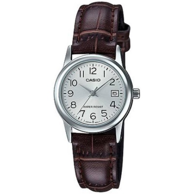 Наручные часы Casio Collection LTP-V002L-7B2 в магазине Спорт - Пермь