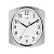 Настенные часы La mer GD106004 в магазине Спорт - Пермь