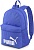 Рюкзак PUMA Phase Backpack 7548727, синий