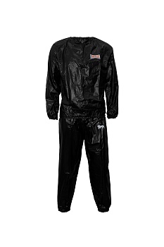 Костюм-сауна Lonsdale 160085 в Магазине Спорт - Пермь