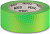 Обмотка для обруча на подкладке SNAKE IN303 20 мм х14 м Зелено-золотистый Indigo